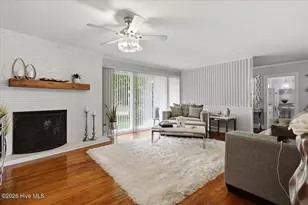 1216 Stockton Rd, Kinston, NC 28504 - Photo 27