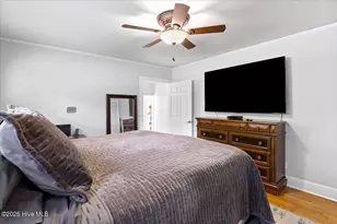 1216 Stockton Rd, Kinston, NC 28504 - Photo 39
