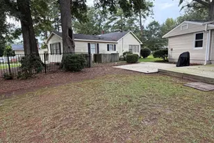 1216 Stockton Rd, Kinston, NC 28504 - Photo 5