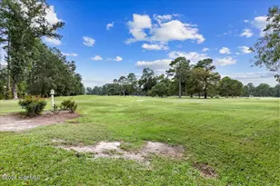 1216 Stockton Rd, Kinston, NC 28504 - Photo 11