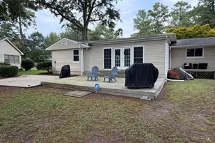 1216 Stockton Rd, Kinston, NC 28504 - Photo 3