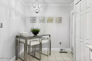 1216 Stockton Rd, Kinston, NC 28504 - Photo 37