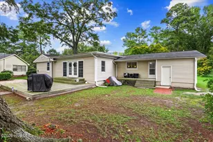 1216 Stockton Rd, Kinston, NC 28504 - Photo 7