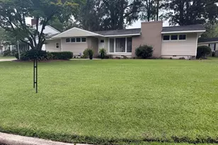 1216 Stockton Rd, Kinston, NC 28504 - Photo 1