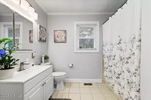 1216 Stockton Rd, Kinston, NC 28504 - Photo 45