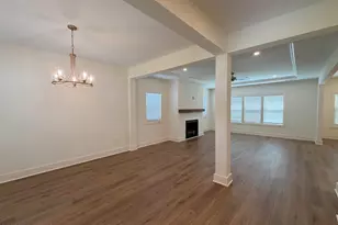 615 Gregory St, Carthage, NC 28327 - Photo 5