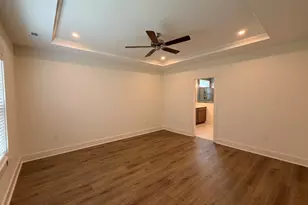 615 Gregory St, Carthage, NC 28327 - Photo 23