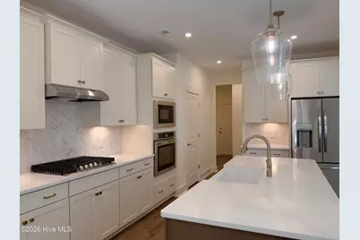 615 Gregory Street, Carthage, NC 28327 - Photo 17