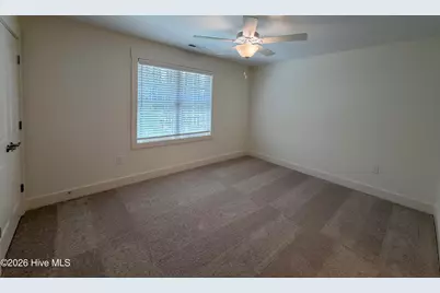 615 Gregory Street, Carthage, NC 28327 - Photo 29