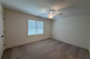 615 Gregory St, Carthage, NC 28327 - Photo 29
