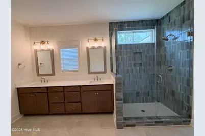 615 Gregory Street, Carthage, NC 28327 - Photo 25