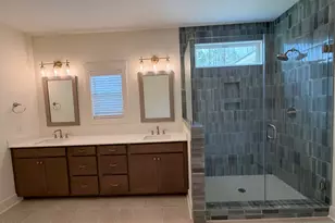 615 Gregory St, Carthage, NC 28327 - Photo 25