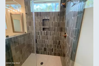 615 Gregory Street, Carthage, NC 28327 - Photo 27