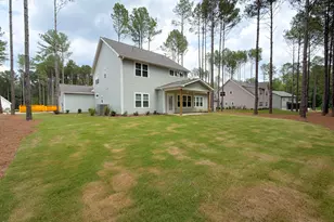 615 Gregory St, Carthage, NC 28327 - Photo 37