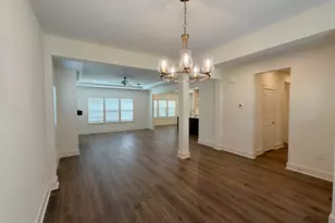 615 Gregory St, Carthage, NC 28327 - Photo 7