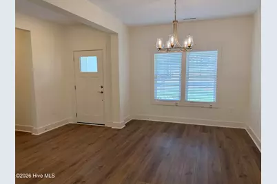 615 Gregory Street, Carthage, NC 28327 - Photo 3