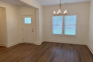615 Gregory St, Carthage, NC 28327 - Photo 3