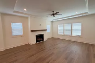 615 Gregory St, Carthage, NC 28327 - Photo 9
