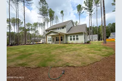 615 Gregory Street, Carthage, NC 28327 - Photo 39