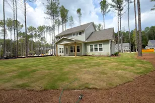 615 Gregory St, Carthage, NC 28327 - Photo 39