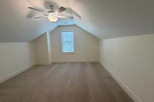 615 Gregory St, Carthage, NC 28327 - Photo 35
