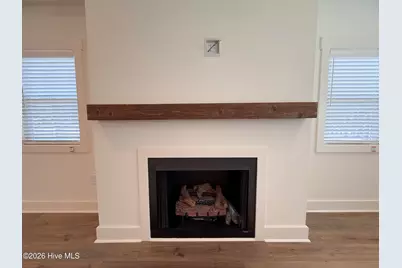 615 Gregory Street, Carthage, NC 28327 - Photo 11