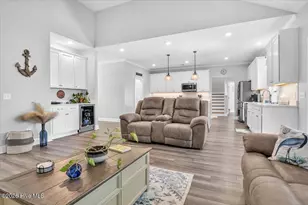 2643 Jessica Ln SW, Supply, NC 28462 - Photo 15