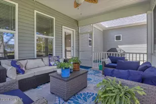 2643 Jessica Ln SW, Supply, NC 28462 - Photo 45