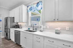 2643 Jessica Ln SW, Supply, NC 28462 - Photo 23
