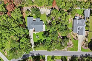 2643 Jessica Ln SW, Supply, NC 28462 - Photo 49
