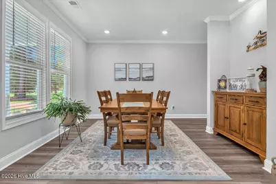 2643 Jessica Lane SW, Supply, NC 28462 - Photo 13