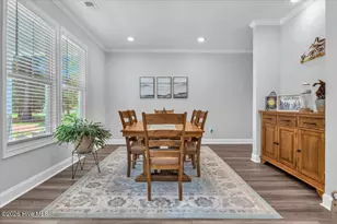 2643 Jessica Ln SW, Supply, NC 28462 - Photo 13