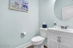 2643 Jessica Ln SW, Supply, NC 28462 - Photo 33