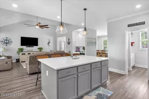 2643 Jessica Ln SW, Supply, NC 28462 - Photo 21