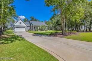2643 Jessica Ln SW, Supply, NC 28462 - Photo 7
