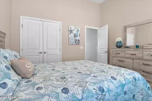 2643 Jessica Ln SW, Supply, NC 28462 - Photo 29