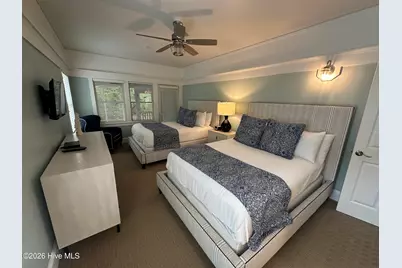 44 Earl Of Craven Court #J, Southport, NC 28461 - Photo 15