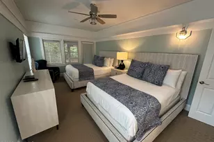 44 Earl of Craven Ct, Southport, NC 28461 - Photo 15