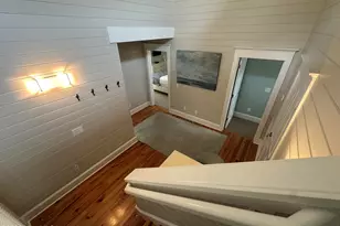 44 Earl of Craven Ct, Southport, NC 28461 - Photo 13