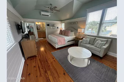44 Earl Of Craven Court #J, Southport, NC 28461 - Photo 23