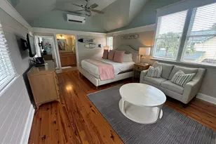 44 Earl of Craven Ct, Southport, NC 28461 - Photo 23