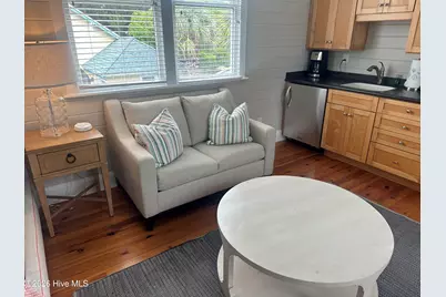 44 Earl Of Craven Court #J, Southport, NC 28461 - Photo 29