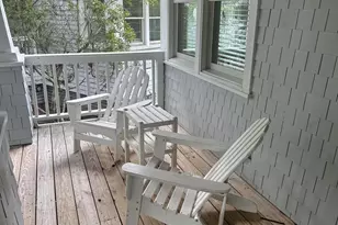 44 Earl of Craven Ct, Southport, NC 28461 - Photo 3