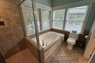 44 Earl of Craven Ct, Southport, NC 28461 - Photo 17