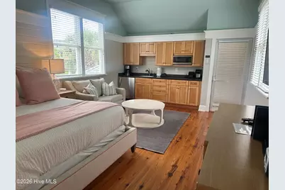 44 Earl Of Craven Court #J, Southport, NC 28461 - Photo 25