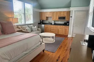 44 Earl of Craven Ct, Southport, NC 28461 - Photo 25