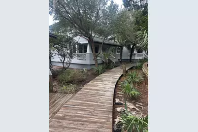 44 Earl Of Craven Court #J, Bald Head Island, NC 28461 - Photo 1