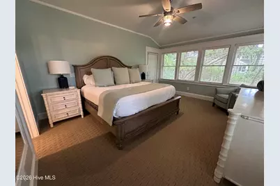 44 Earl Of Craven Court #J, Southport, NC 28461 - Photo 19