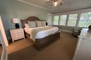 44 Earl of Craven Ct, Southport, NC 28461 - Photo 19