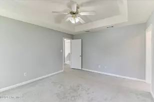 245 Amelia Dr W, Martinez, GA 30907 - Photo 23